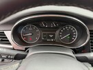 Opel Mokka X automat, navi, klima, gwarancja! - 8