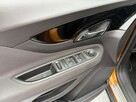 Opel Mokka X automat, navi, klima, gwarancja! - 15
