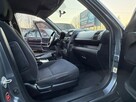 Honda CR-V 2,0 150 lift 4x4 executive bez rdzy - 6