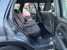 Honda CR-V 2,0 150 lift 4x4 executive bez rdzy - 7