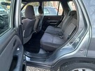 Honda CR-V 2,0 150 lift 4x4 executive bez rdzy - 9