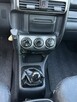 Honda CR-V 2,0 150 lift 4x4 executive bez rdzy - 11