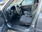 Honda CR-V 2,0 150 lift 4x4 executive bez rdzy - 13