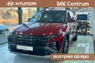 Hyundai Tucson 1.6 T-GDI HEV 6AT 4WD (239KM)  Platinum + ubezp. za 1 zł