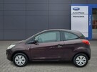 Ford KA Trend Plus 1.2 benzynowy 69 KM FE43257 - 2