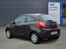 Ford KA Trend Plus 1.2 benzynowy 69 KM FE43257 - 3