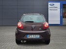 Ford KA Trend Plus 1.2 benzynowy 69 KM FE43257 - 4