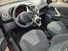Ford KA Trend Plus 1.2 benzynowy 69 KM FE43257 - 9
