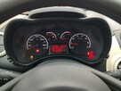 Ford KA Trend Plus 1.2 benzynowy 69 KM FE43257 - 10
