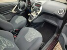 Ford KA Trend Plus 1.2 benzynowy 69 KM FE43257 - 13