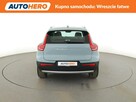 Volvo XC 40 automat full LED półskóra klima auto czujniki parkowania - 6