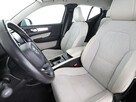 Volvo XC 40 automat full LED półskóra klima auto czujniki parkowania - 13