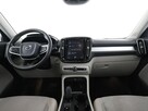 Volvo XC 40 automat full LED półskóra klima auto czujniki parkowania - 15