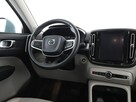 Volvo XC 40 automat full LED półskóra klima auto czujniki parkowania - 16