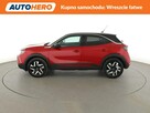 Opel Mokka full LED virtual cocpit navi klima auto grzane fotele czujniki park - 2