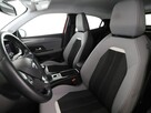 Opel Mokka full LED virtual cocpit navi klima auto grzane fotele czujniki park - 13