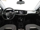 Opel Mokka full LED virtual cocpit navi klima auto grzane fotele czujniki park - 15