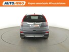 Honda CR-V 2.0 i-VTEC Elegance Klimatronik Tempomat Navi Grzane Fotele Kamera PDC - 5
