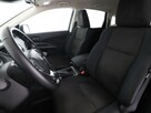 Honda CR-V 2.0 i-VTEC Elegance Klimatronik Tempomat Navi Grzane Fotele Kamera PDC - 12