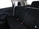 Honda CR-V 2.0 i-VTEC Elegance Klimatronik Tempomat Navi Grzane Fotele Kamera PDC - 16
