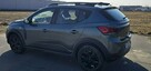 Dacia Sandero Stepway 27.000km ! - 4