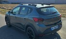 Dacia Sandero Stepway 27.000km ! - 5