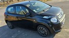Citroen C1 Klimatronic , grzane fotele 50tys km