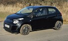 Citroen C1 Klimatronic , grzane fotele 50tys km - 2