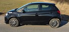Citroen C1 Klimatronic , grzane fotele 50tys km - 3