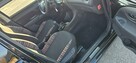 Citroen C1 Klimatronic , grzane fotele 50tys km - 9