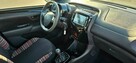 Citroen C1 Klimatronic , grzane fotele 50tys km - 10