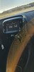 Citroen C1 Klimatronic , grzane fotele 50tys km - 11
