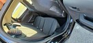 Citroen C1 Klimatronic , grzane fotele 50tys km - 12