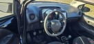 Citroen C1 Klimatronic , grzane fotele 50tys km - 13