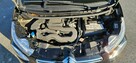 Citroen C1 Klimatronic , grzane fotele 50tys km - 14