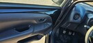Citroen C1 Klimatronic , grzane fotele 50tys km - 15