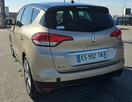 Scenic 117tys.km - 4