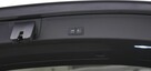 Audi A4 40TFSI Quattro VirtualPlus MatrixLed TempomatACC GrzanaSzyba Kamera - 11