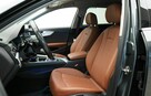 Audi A4 40TFSI Quattro VirtualPlus MatrixLed TempomatACC GrzanaSzyba Kamera - 14