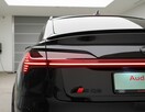 Audi SQ8 e-tron 503KM Quattro B&O Virtual Matrix Tempomat ACC Pneumatyka kamera 360 - 10