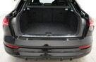 Audi SQ8 e-tron 503KM Quattro B&O Virtual Matrix Tempomat ACC Pneumatyka kamera 360 - 13