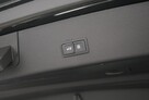 Audi SQ8 e-tron 503KM Quattro B&O Virtual Matrix Tempomat ACC Pneumatyka kamera 360 - 14