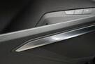 Audi SQ8 e-tron 503KM Quattro B&O Virtual Matrix Tempomat ACC Pneumatyka kamera 360 - 16