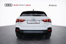 Audi Q3 35TFSI 150KM Manual Virtual Kamera MartwePole Asystenci Alu17 - 3
