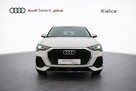 Audi Q3 35TFSI 150KM Manual Virtual Kamera MartwePole Asystenci Alu17 - 6