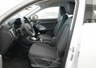 Audi Q3 35TFSI 150KM Manual Virtual Kamera MartwePole Asystenci Alu17 - 10