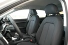 Audi Q3 35TFSI 150KM Manual Virtual Kamera MartwePole Asystenci Alu17 - 11