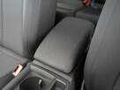 Audi Q3 35TFSI 150KM Manual Virtual Kamera MartwePole Asystenci Alu17 - 13
