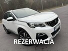 Peugeot 3008 130KM Panorama Navi Led Bezwypad Nowy Rozrząd Zarejestrowany w Polsce! - 1