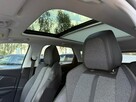 Peugeot 3008 130KM Panorama Navi Led Bezwypad Nowy Rozrząd Zarejestrowany w Polsce! - 6